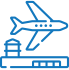 airporticon