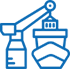 ports-terminals-png